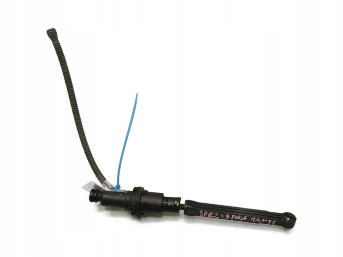 86a16cf7fd6f9111c21949df5c2311e1