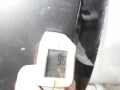 28f501708503159bfde5d58f75c7b09e