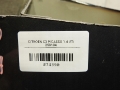 95f7aa265a10a94aa550d2eca498c0fd
