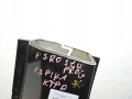 69d27b49cc23bd7b1752548ca876ca05