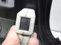 e40d8c336f774d87a7386cc7f4e6a239