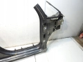 6a00ec160c5bb7667a4dde136ab699a7