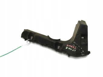 ŚLIZG ZDERZAKA LEWY TYŁ CITROEN C3 PICASSO 9681828280