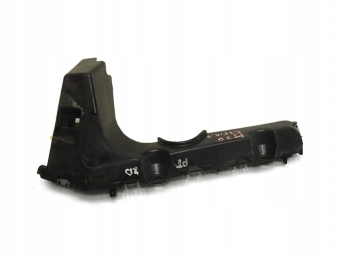 ŚLIZG ZDERZAKA PRAWY TYŁ CITROEN C3 PICASSO 9681828380