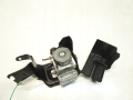 a9dcc618fa0ac903de430a19ab378b9b
