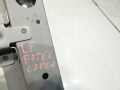 d2f5f38476bb5807969ceb124991662d