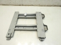 518d9d152fab65dc70f599691a49fca6