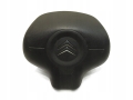 8ac707abdf59e4003113bd8ed15dcdd6