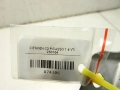 b785bd64ea5adff17e1fb3acde484831