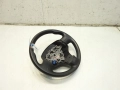 f240a4ab48de123577889f393da6f741