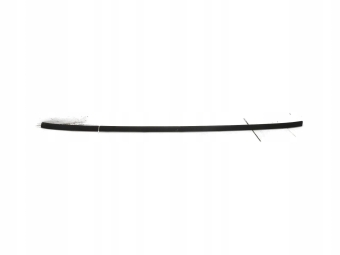 LISTWA DACHOWA DACHU PRAWA CITROEN C3 PICASSO 98547R02