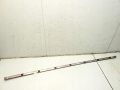a7e8da3570d75c6e7aafd5a8a67da7f5
