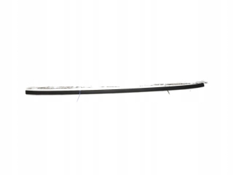 LISTWA DACHOWA DACHU LEWA CITROEN C3 PICASSO 98547R02