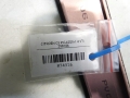 37d9c4c43352d31429cadde24b606039