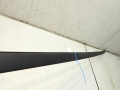 e9079751efc581e9f4781bbbbe4187bc