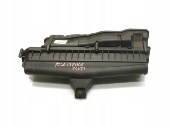 OBUDOWA FILTRA POWIETRZA CITROEN C3 PICASSO 1.4 VTi V760954680