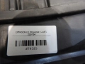 d23621cdea5b942c3ca65daee9c75cbd