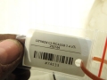 2d2cd6b693aaf6740f8b789e8ca2a2db