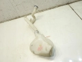 d81823a9ab25cd1cbbbbb84dd7ac0896