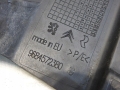 4dbf51ace42effe30ce4a1a76a4f408e