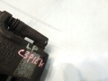 e8877ec2dbf6423aaf4be1da815cd109