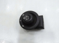 221988b175a6dc346766122a88cd187d
