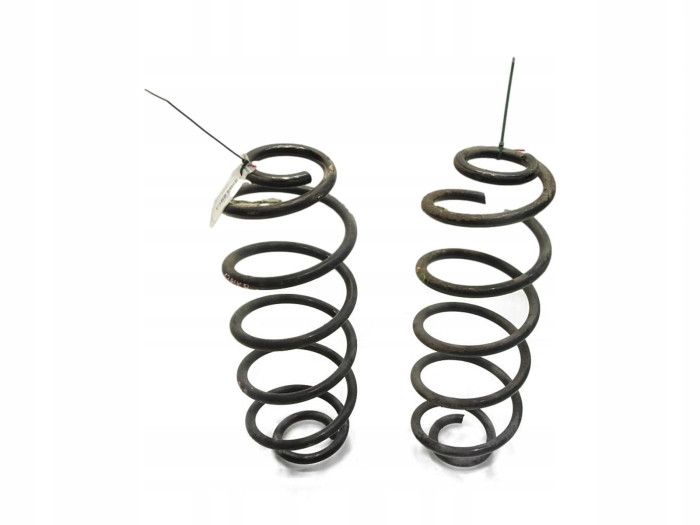 21eb47ffea64609e6bb66d65936b02f4