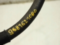 b17c5ba38eba958dfa46c576856dc95e