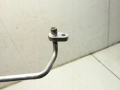 09edc0fa64602df427715ae9412a68c9