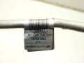 2c777becd50588c5295de6f5f334e569
