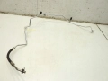 63ee5d826ba625804abc620801be9642
