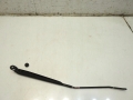 357a9dd66baf5171e5fda6a8d63d1766