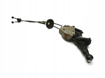 WYBIERAK ZMIANY BIEGÓW CITROEN C3 PICASSO 1.4 VTi 9803397380