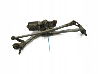 MECHANIZM WYCIERACZEK PRZÓD CITROEN C3 PICASSO