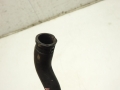 42a05dc8b3955e0678ac812a6ed0d1f0