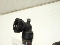 a75bd75921fa903dd7078623cdc920ab