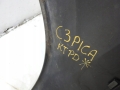 64f9220db1449eb2f292845936504587