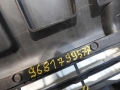 8977b5d5a461cf3f5f5610970750e5c8