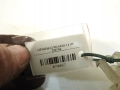6f71879f9012bd10131548d3b2c8d1d2