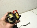 a402441fb5013de6b25ed8dc163fa50a