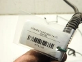 d0e4621e8bb9dce19f2ccfda96301215