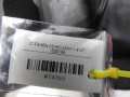 81f81b4337d178de0a56208197d32f32