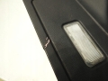 f280af3470d339b7ae3d805cc2ab2705