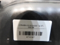 3f162c2cec88152969dca7f494fd06bc