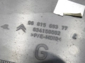 62e9c18c207c1c948952f5f7f15efc00