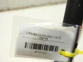 5c50927c92de4acafa62672662ef6355