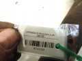 e9131da372d22e469407c9a123dd3526