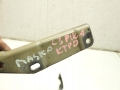 2a60c131bac63f36a9a57adf5249b759