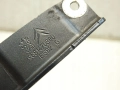 29fc458084655ef2e7f0ec9460bee63e