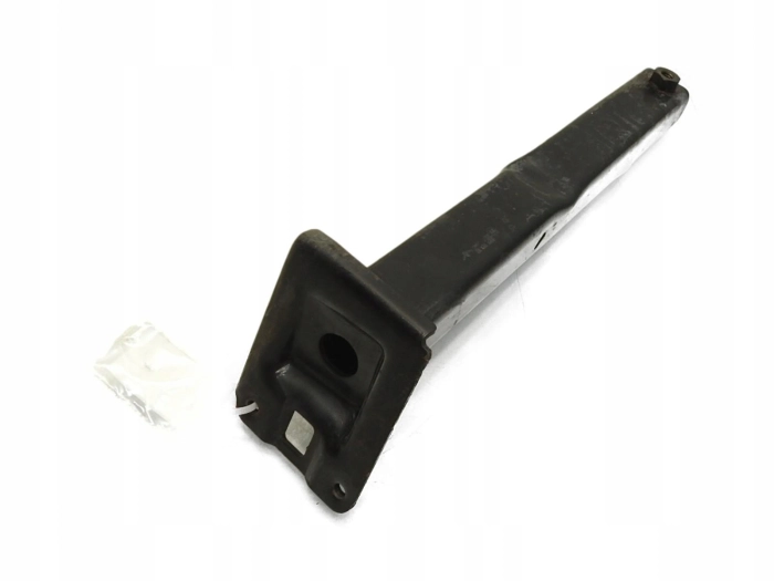 745517eb80bdcfe8b38256af42a3bb4e